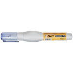 Корректирующий карандаш Bic 918478, 7 мл