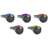 Корректирующая лента Berlingo Reverse Fks_08100, 5 мм x 8 м