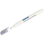 Корректирующий карандаш OfficeSpace Cvr_15123, 4 мл, металлический наконечник