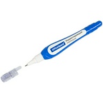 Корректирующий карандаш OfficeSpace Cvr_15125, 5 мл, металлический наконечник