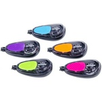 Корректирующая лента Berlingo "Color Zone" Fks_08220, 5 мм х 8 м