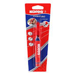 Корректирующий карандаш Kores Preсiso 8 мл