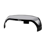 Подставка для монитора Fellowes FS-8020101 Plus