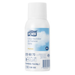 Сменный баллон Tork Premium 236070 А1, нейтрализатор запаха, 75 мл
