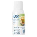 Сменный баллон Tork Premium 236051 А1, фруктовый, 75 мл