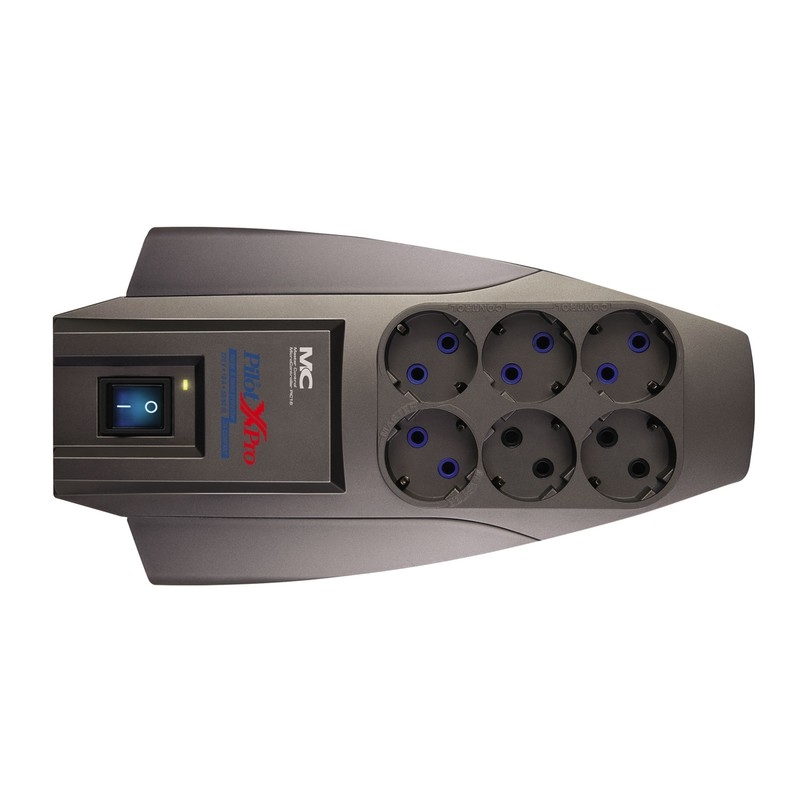 Pilot x pro. Сетевой фильтр Pilot XPRO. Сетевой фильтр zis Pilot Single. Сетевой фильтр zis Pilot x-Pro. Pilot x-Pro 6 розеток 1.8 м серый.