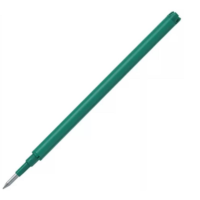 Стержень Pilot BLS-FR7-G Frixion, 111 мл, зеленый