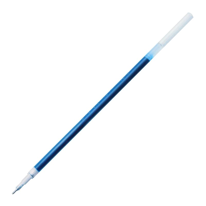 Стержень гелевый Pentel KFNI5-C, синий, 141 мм