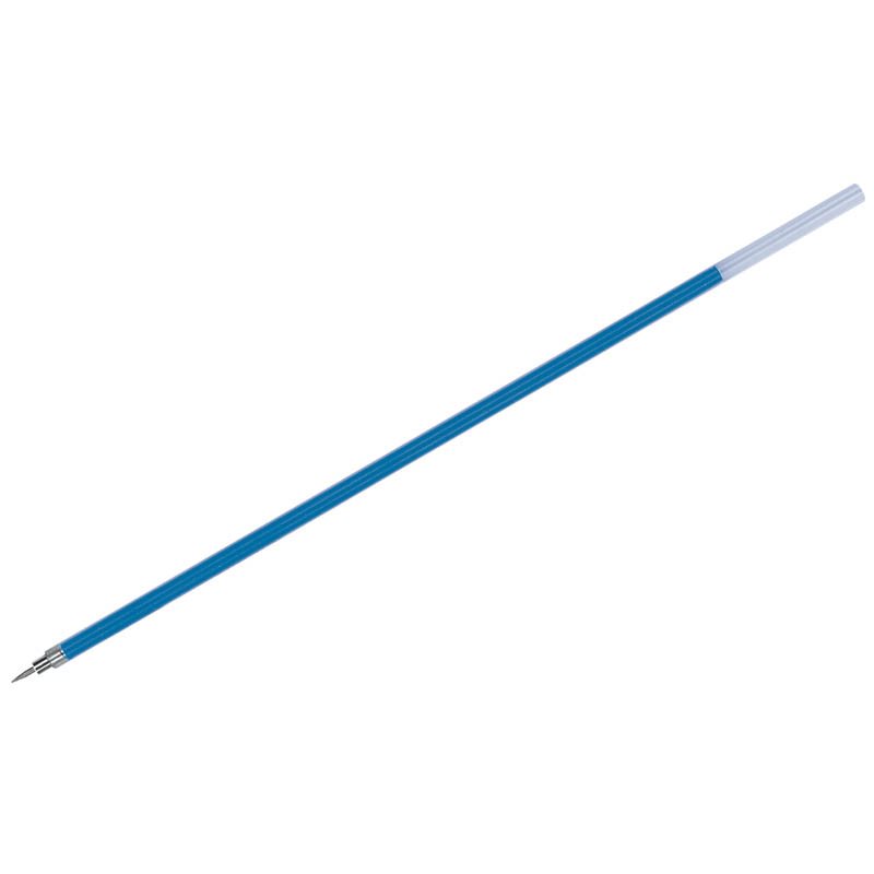 Стержень шариковый ErichKrause 140 мм 0.35 мм, синий, ULTRA-L10, L20, L30 EK 21508