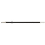 Стержень шариковый с упором Pilot RFJS-GP-F-B 98 мм, 0.32 мм, черный