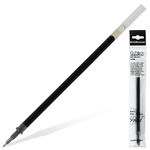 Стержень гелевый ErichKrause G-Point черный EK 17912 color black