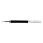 Стержень гелевый Pentel LRN5-A 0,3 мм, цвет черный для BLN75