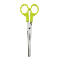 Ножницы школьные schoolФОРМАТ SS1303, 13,5 см