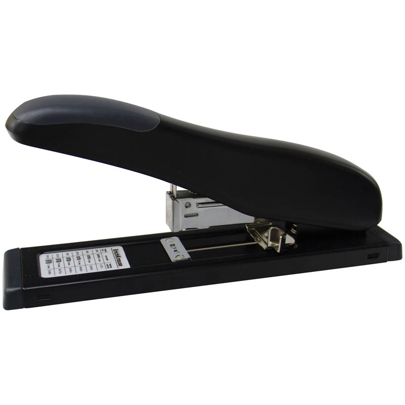 Berlingo степлер 23/6. Степлер 24 13. Степлер 24 13. Степлер 24 13. Brauberg 224350 степлер.