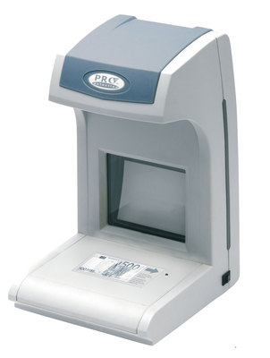 Детектор PRO 1500 IR LCD ИК-детекция.
