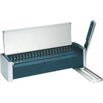 Брошюровочная машина Leitz comBIND 100