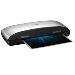 Ламинатор Fellowes Spectra A3, пленка 125 мкм