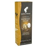 Капсулы для кофемашин Julius Meinl Espresso Decaf, 10 шт упак