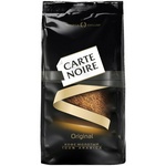 Кофе молотый Carte Noire 8051351, вакуумный пакет, 230 г