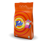 Порошок стиральный Tide Color автомат 6 кг