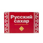 Сахар-рафинад Русский, 1000г