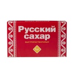 Сахар-рафинад Русский, 1000г