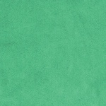 Тряпка для мытья пола ЛАЙМА 603931, плотная микрофибра, 70х80 см, зелёная