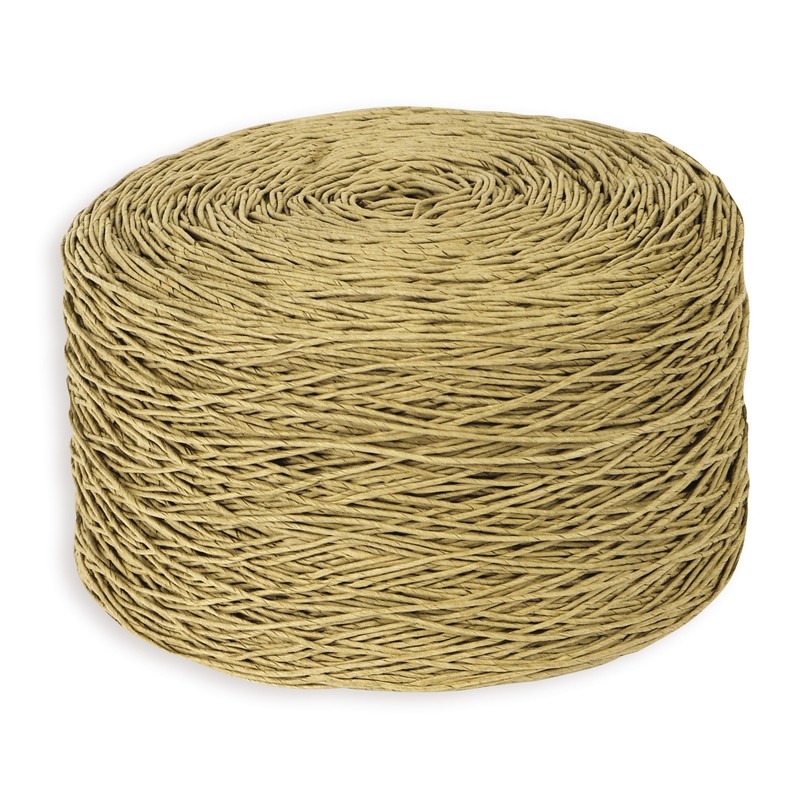 Шпагат 5 Мм Купить