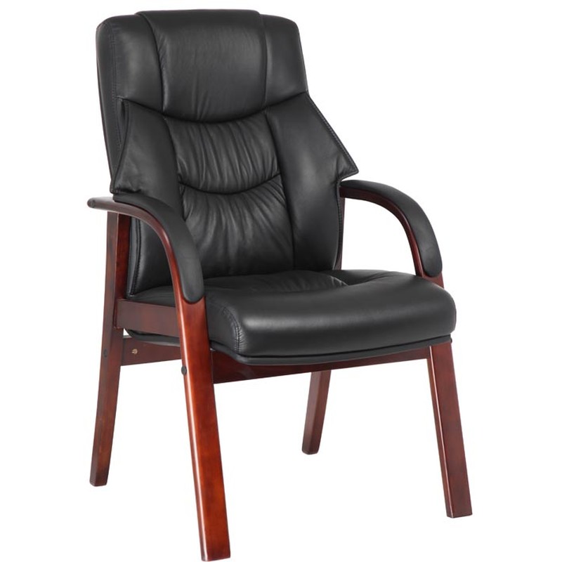 Орех. Конференц кресло rcn f385. Кресло атлант беж хром. Стул emmegi 18 mila. Конференц кресло кожа.