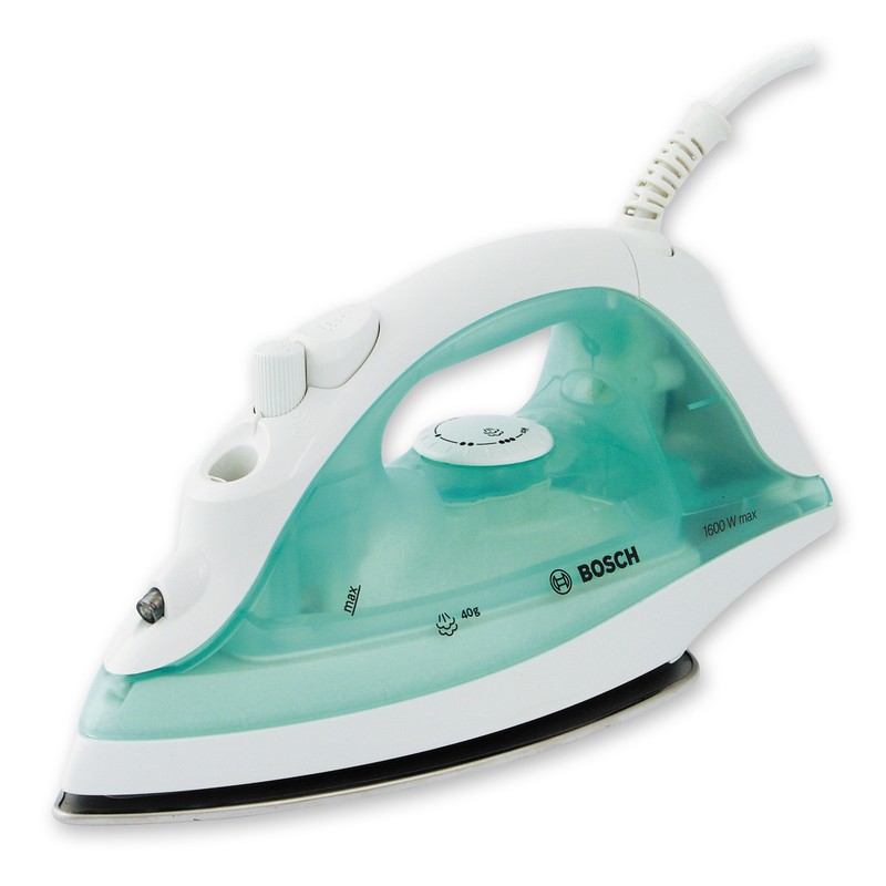 Утюг Bosch TDA 2315