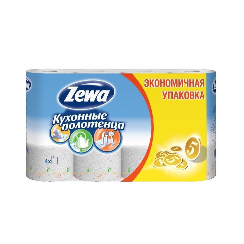 Бумажные Полотенца Зева Купить В Спб