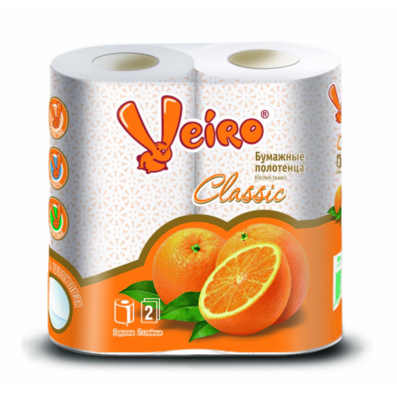 2 х слойные. Veiro полотенца бумажные 3-сл Colibri 2 рулона. Бумажные полотенца Veiro Classic. Полотенца бумажные Veiro Colibri 3-слойные. Полотенца Veiro linia Classic 2-слойная.