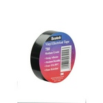 Изолента 3M Scotch Super 780, 19 мм х 20 м, черная