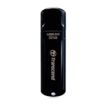 Флеш-память USB Transcend JetFlash 700 32GB USB3.0 TS32GJF700