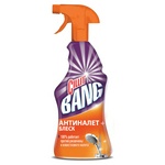 Универсальное чистящее средство Reckitt Benckiser Cillit BANG 750 мл