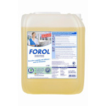 Чистящее средство универсальное Dr.Schnell Forol 10 л
