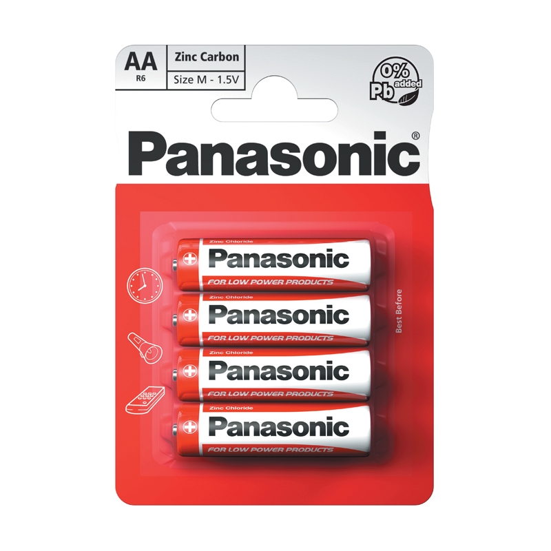 Элемент питания Panasonic r20 Zinc Carbon (2 бл) (24/120). Элемент питания Panasonic r6 AA. Panasonic батарейка АА Zinc Carbon. Элемент питания r6 Panasonic (48,240).