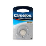 Батарейка Camelion CR1632 BL1, 3V