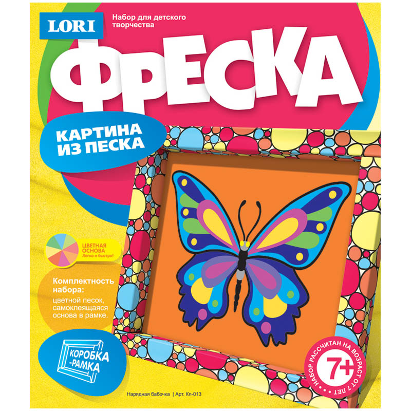Бабочка Петербург Магазины
