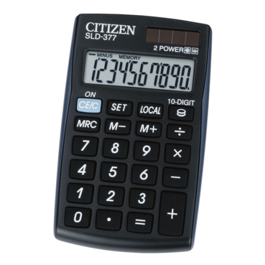 Белорусский калькулятор. Калькулятор Casio d20l. Калькулятор SDC 885. Калькулятор Casio d40l. Ситизен 700 калькулятор.