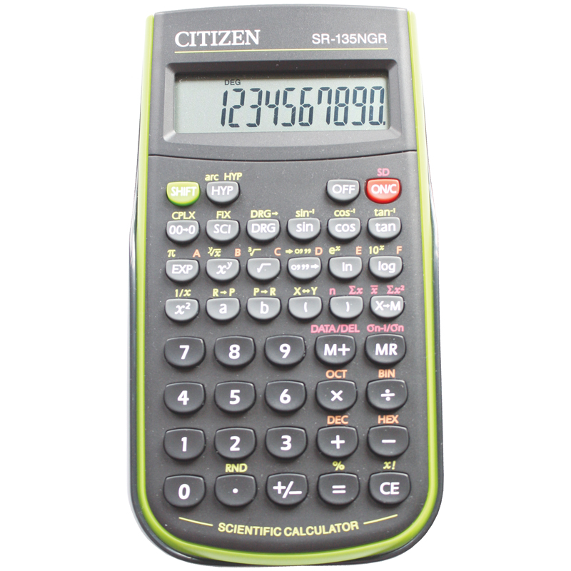 Калькулятор пластиковых. Casio FX-991es Plus. Калькулятор Casio FX-991es. Калькулятор научный Casio FX-991es Plus. Citizen SR-135.