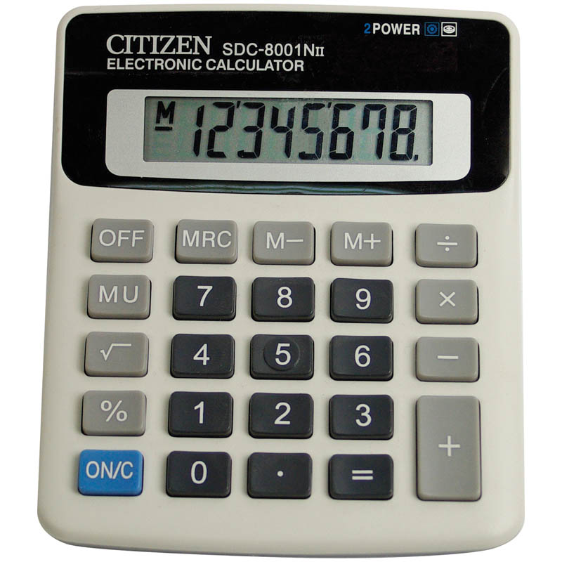 Calculator. Калькулятор Citizen SDC 8001. Калькулятор Citizen SDC-814. Ситизен МТ-850 калькулятор. Калькулятор SDC-9002.