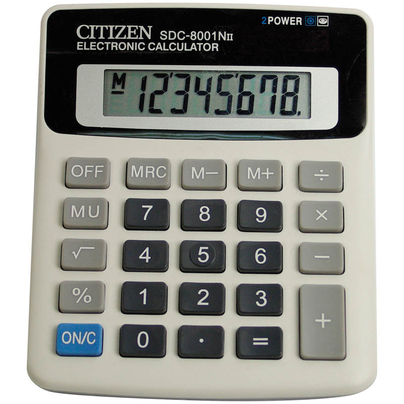 Калькулятор спб. Калькулятор Citizen SDC 8001. Калькулятор Citizen SDC-814. Ситизен МТ-850 калькулятор. Калькулятор SDC-9002.
