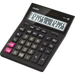 Калькулятор Casio GR-16 16-разрядный, настольный