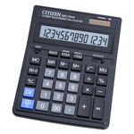 Калькулятор Citizen SDC 554S, настольный, 14-ти разрядный