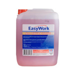 Средство для мытья полов EasyWork 5 л