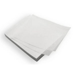 Запасные салфетки Edding BMA 4 для губки-стирателя Edding BMA 2