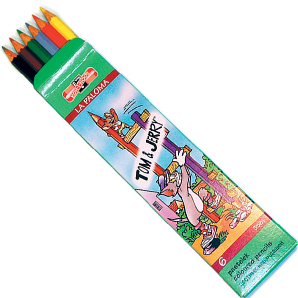 Цветные карандаши 6. Цветные карандаши в коробке. Цветные карандаши упаковка. Карандаши для детей в коробке. Коробки с карандашами.