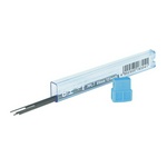 Грифели Pilot PPL-7-HB PENCIL LEADS Polymer Leads, 0.7 мм, 12 грифилей