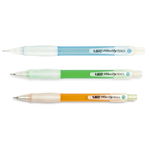 Автокарандаш Bic Velocity, 0,7 мм, цвет ассорти